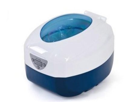 GT Sonic VGT 800 Ultrasonic Cleaner Online Hot Sale