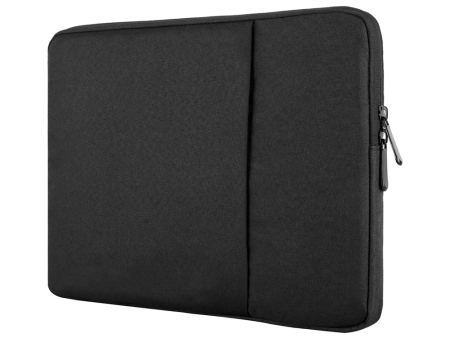 UBag - Laptop Bag 13.3 to 22 Inches Portable Monitor Sleeve Case Online now