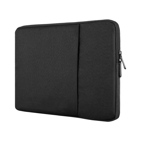 UBag - Laptop Bag 13.3 to 22 Inches Portable Monitor Sleeve Case Online now