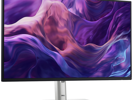 24  Monitor For Discount