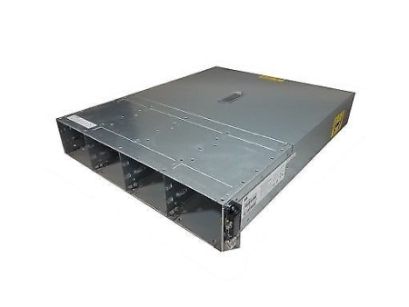 HP StorageWorks Modular Smart Array 60 MSA60 418408-B21 For Cheap