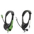 Advanced School Headset Hot on Sale