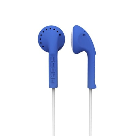 Koss Lightweight Earbuds KE10 Online now