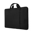 UBag - Laptop Bag 13.3 to 22 Inches Portable Monitor Sleeve Case Online now