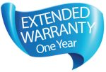 1-Year Extended Warranty for BR-DUPE-S1 and U2-BRDUPE-S1 Online Sale