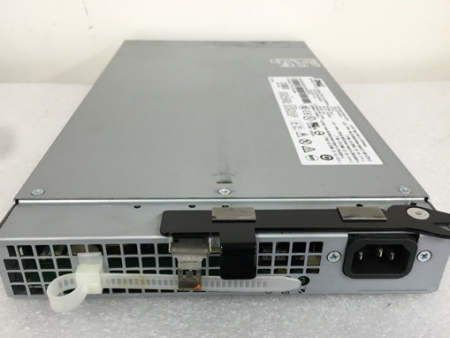 DELL 0U462D PER900 1570W Power Supply For Cheap