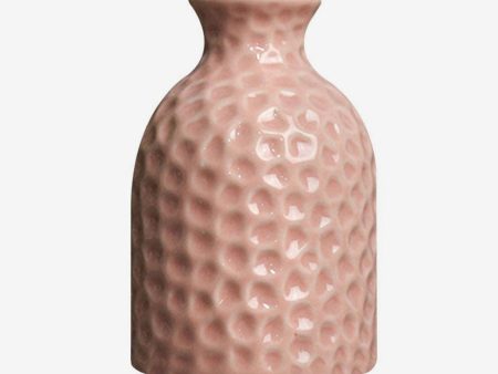 Vases for Wedding Decoration Online