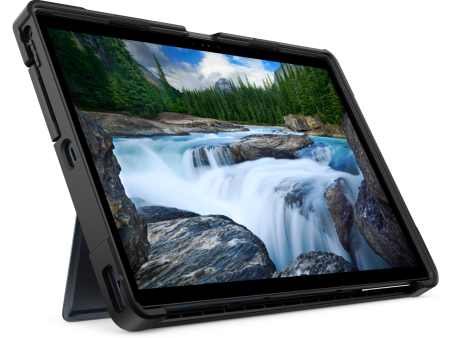 Latitude 7350 - Tablet Case Fashion