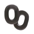 Replacement Ear Pads for 2924-3066 Series Cheap