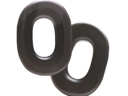 Replacement Ear Pads for 2924-3066 Series Cheap