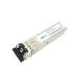 SFP+ 10GB Base-SR Transceiver Fashion