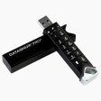 datAshur PRO2 Hardware Encrypted Flash Drive by iStorage Cheap