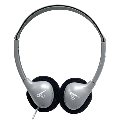 Personal On-Ear Stereo Headphone For Sale