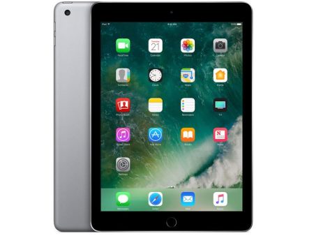 iPad mini 2017 For Discount