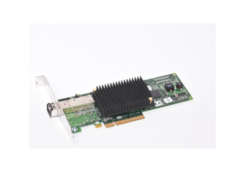 HP AJ762-63002 8GB 1-Port Fiber Channel HBA For Cheap