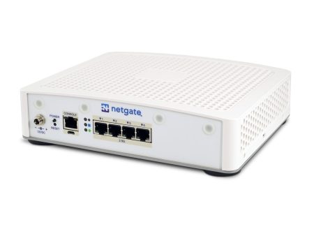 Netgate 4200 BASE pfSense+ Security Gateway Hot on Sale