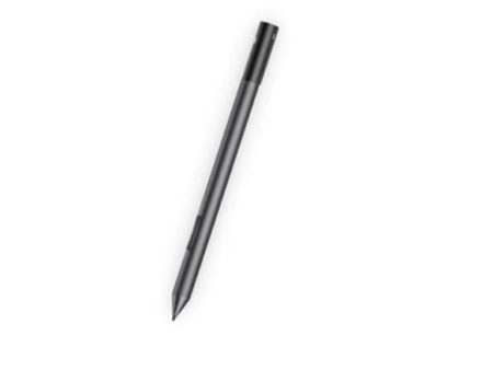 Dell Active Pen - PN557W Fashion