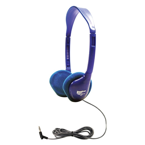 School Listening Center with 8 Headphones and Jackbox Online Hot Sale