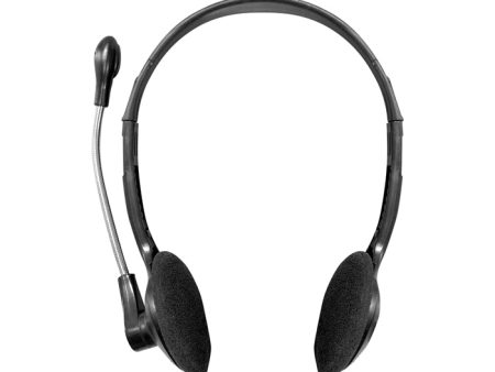 Multi-Pack of 200 Personal Headsets For Cheap