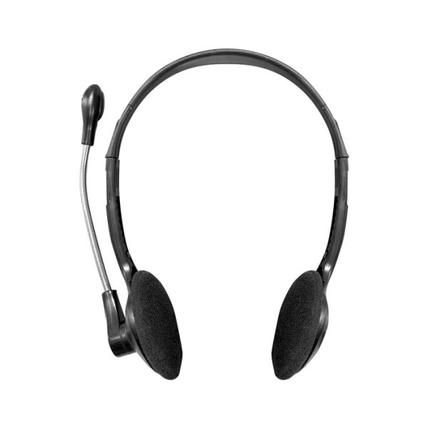 Multi-Pack of 200 Personal Headsets For Cheap