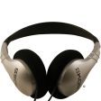 100 Pack Koss UR5 Stereo Headphone Discount