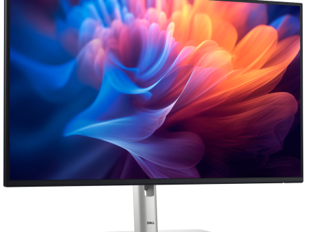 27  Monitor on Sale