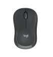 Wireless Bluetooth Mouse and Keyboard Combo Cheap