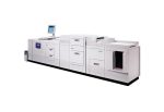 Xerox DocuTech Production Publisher DT6155-1 Digital For Discount