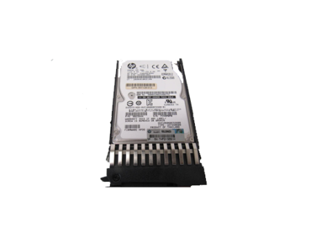 HP 581311-001 507129-014, 597609-003 600GB SAS For Cheap