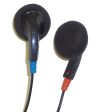 School Earbud JS-75 on Sale