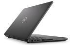 Dell Latitude 5401 14  Laptop, Intel Core i5-9400H Processor, 16GB RAM, 256GB SSD, Windows 11 Online Hot Sale