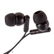 School Earbud AE-215 on Sale