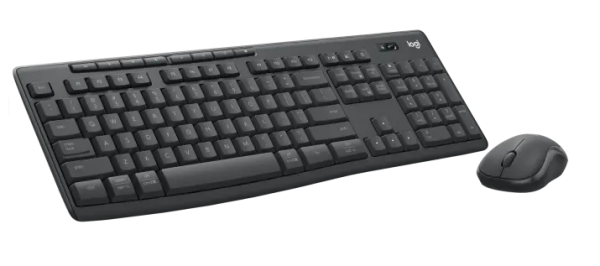 Wireless Bluetooth Mouse and Keyboard Combo Cheap