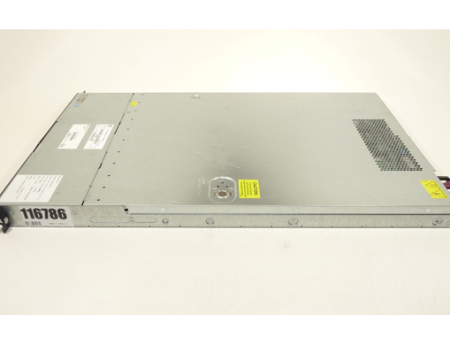 HP TippingPoint SMS H1 v2 1U Server Xeon(E5620 QC)2.4GHz Hot on Sale