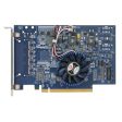 Netgate CPIC-8955 Cryptographic Accelerator Card with QAT Cheap