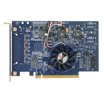 Netgate CPIC-8955 Cryptographic Accelerator Card with QAT Cheap