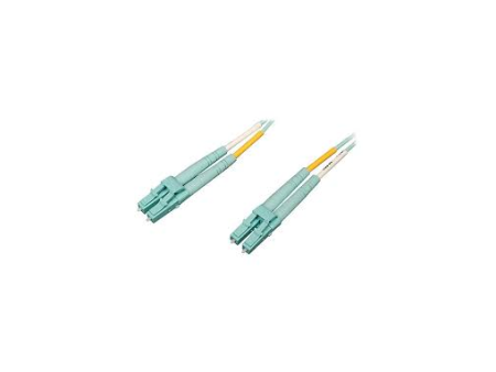 Corning 2F LCDUP GOLD FIBER OPTIC CABLE ASSEMBLY on Sale