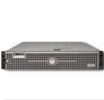 DELL Server 2950 | QTY 2 X XEON QUAD CORE E5420 - Used Hot on Sale