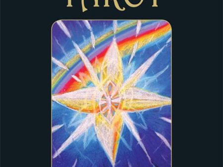 Annie Labri Tarot   Author: Labri Annie on Sale