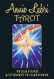 Annie Labri Tarot   Author: Labri Annie on Sale