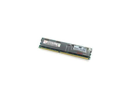 HP G6 G7 16GB 4RX4 DDR3 PC3-8500R RAM 500207-071 Discount