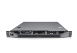 DELL PowerEdge R410 WITH SAS 6 IR | Rack-Mountable 1U - Used Supply