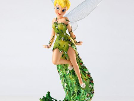 Disney Showcase - Couture de Force Tinkerbell For Discount