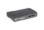 SMC SMC7004VBR Barricade Cable DSL Router with 4-Port For Discount