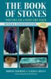 Book Of Stones, The Revised Edition   Author: Robert Simmons  & Naisha Ahsian Online now