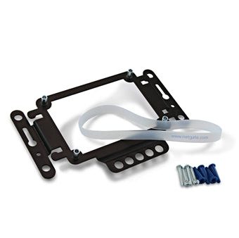 Netgate 1100 Wall Mount Kit For Discount