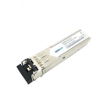 SFP 1000Base-SX Transceiver Online Sale