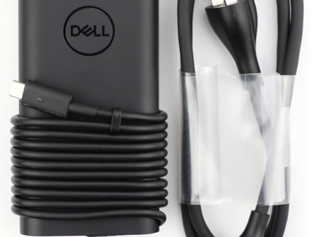 Dell 90W USB-C Power Adapter Online now