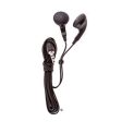 LH School Earbuds 250 Pack on Sale