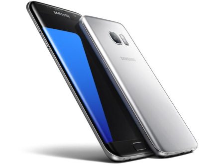 Samsung galaxy S7 plus Online Hot Sale